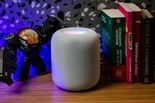 Test Apple HomePod 2