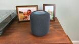 Test Apple HomePod 2