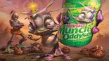 Test Oddworld Munch's Oddysee