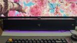 Razer Leviathan V2 test par TechRadar
