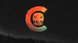 Season: A Letter to the Future testé par Console Creatures Season: A Letter to the Future testé par Console Creatures