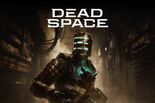 Dead Space Remake testé par Vida Extra