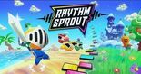Rhythm Sprout test par Complete Xbox