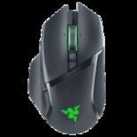 Test Razer Basilisk V3 Pro