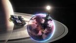Test Industries of Titan