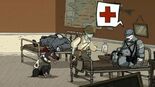 Test Valiant Hearts Coming Home