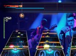 Rock Band 4 Review