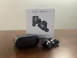 Bowers & Wilkins PI7 S2 test par MajorHiFi