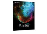 Anlisis Corel Painter 2016