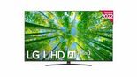 Test LG 60UQ81006LB