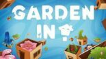 Test Garden In