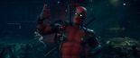 Anlisis Marvel Midnight Suns: Deadpool