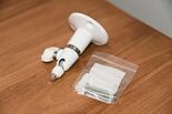 Netgear Arlo Essential Spotlight Review