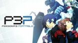 Persona 3 Portable testé par GamingGuardian