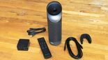 Test Kandao Meeting Pro 360