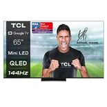 TCL 65C835 Review
