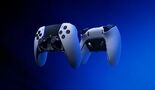 Sony DualSense Edge test par COGconnected