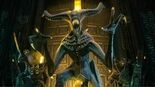 Test Perish
