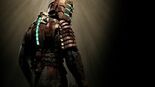 Anlisis Dead Space Reamke