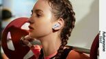 Huawei FreeBuds 5i test par Future Zone