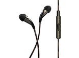 Test Klipsch X20i