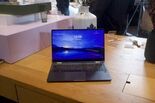 Test Samsung Galaxy Book 3 Pro 360