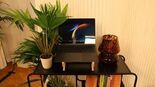 Samsung Galaxy Book 3 Pro 360 test par TechRadar