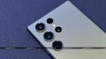 Samsung Galaxy S23 Ultra test par Gadgets360