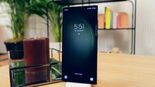 Test Samsung Galaxy S23 Ultra
