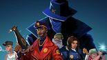 Fashion Police Squad test par Nintendo Life
