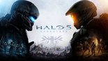 Test Halo 5