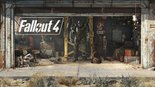 Test Fallout 4