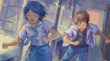 A Space for the Unbound test par The Games Machine