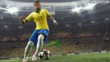 Pro Evolution Soccer 2016 Review