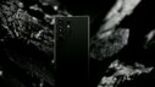 Samsung Galaxy S23 test par GameStar