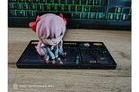 Nubia Red Magic 8 Pro test par Generation-NT