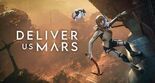Deliver Us Mars testé par GameWatcher