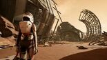 Deliver Us Mars test par Xboxygen