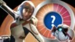 Deliver Us Mars test par GameStar