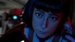 Deliver Us Mars test par Multiplayer.it