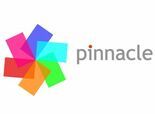 Pinnacle Studio Ultimate Review
