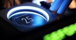 Test Corsair iCUE H150i