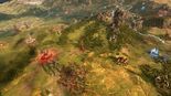 Test SpellForce Conquest of Eo