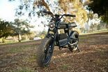 Ride1UP Revv 1 test par Ebike Escape