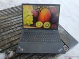 Análisis Lenovo ThinkPad T16