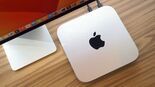 Test Apple Mac mini M2