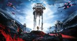 Test Star Wars Battlefront