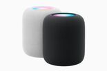 Test Apple HomePod