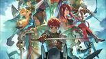 Chained Echoes reviewed by PXLBBQ