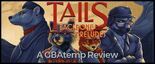 Backbone Preludes test par GBATemp